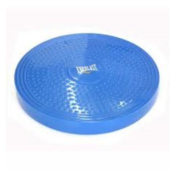 DISCO DE EQUILIBRIO INFLAVEL S