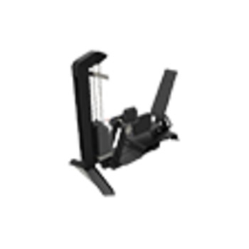 abdutor/adutor movement edge light 82,5kg 2