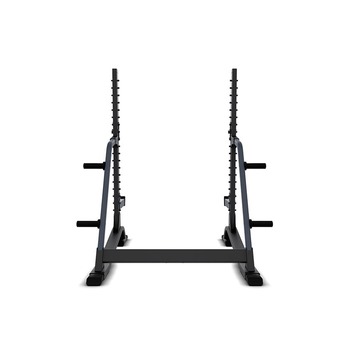 SUPORTE AGACHAMENTO MOVEMENT 3