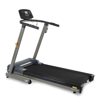 ESTEIRA MOVEMENT R3 110/220V 1